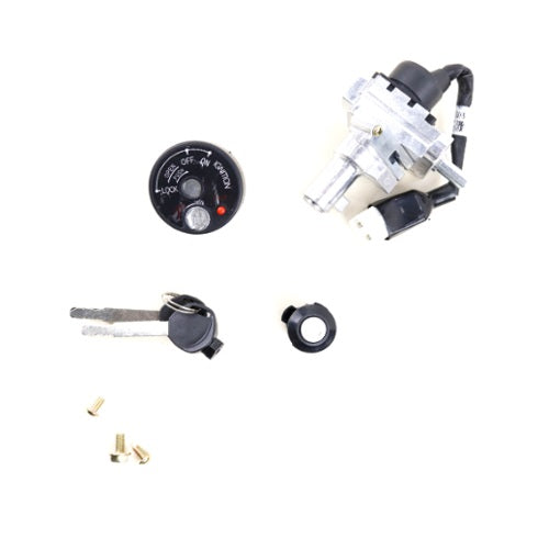 Kontak Set