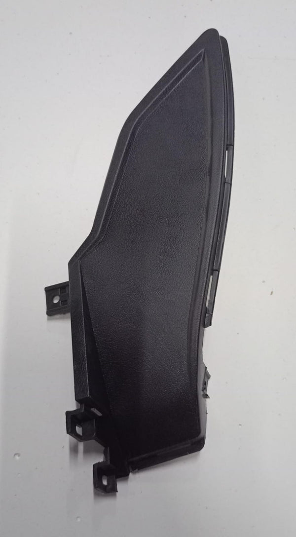 Koltuk Altı Sağ Panel PP